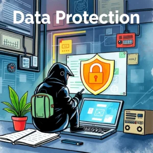 Action item tracker: Outline and track action items for incident response 1 data-protection-action-item-tracker-10ka