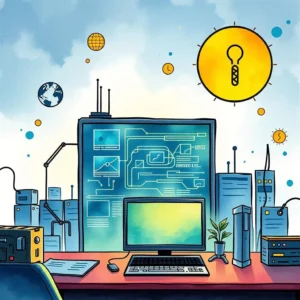 Communication plan editor: Design communication plans for incident responses 3 data-protection-communication-plan-editor-10ka
