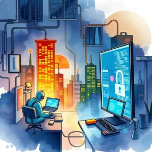Crisis scenario builder: Generate crisis scenarios for training and planning 2 data-protection-crisis-scenario-builder-10ka