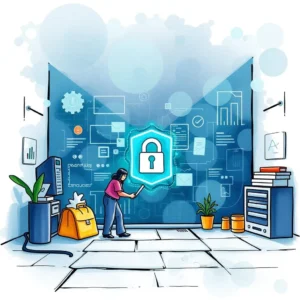 data-protection-data-cleanup-policy-formulator-10ka