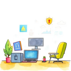 data-protection-data-sensitivity-evaluator-10ka-1