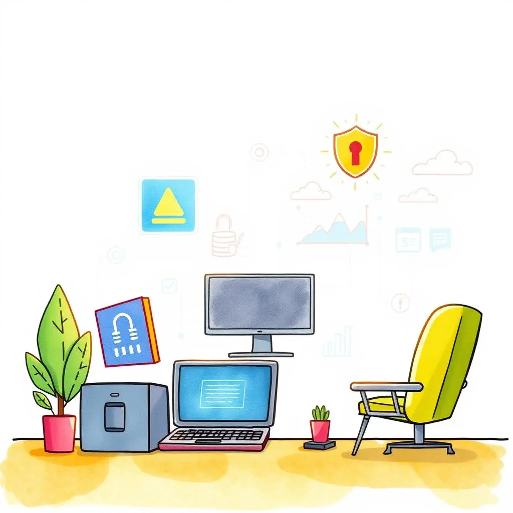 Data sensitivity evaluator: Assess data sensitivity levels consistently 1 data-protection-data-sensitivity-evaluator-10ka-1