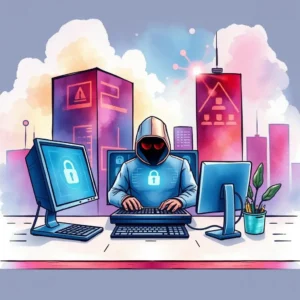 Mitigation strategy designer: Formulate strategies to minimize incident impact 5 data-protection-mitigation-strategy-designer-10ka