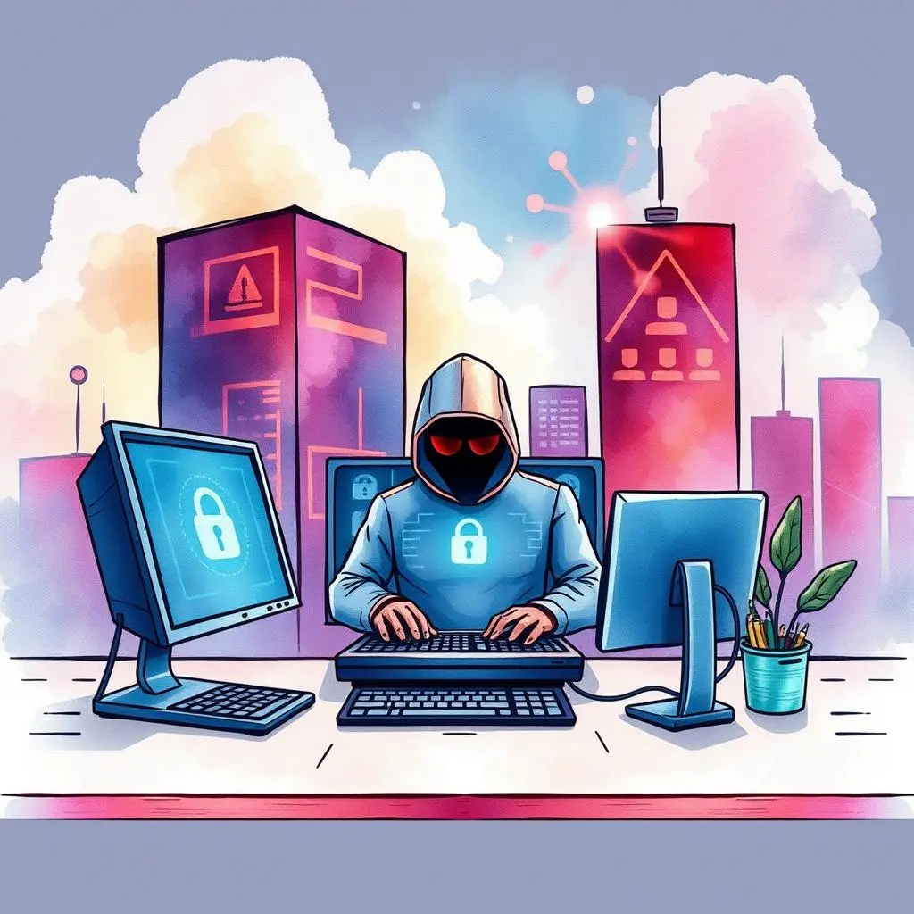 Mitigation strategy designer: Formulate strategies to minimize incident impact 1 data-protection-mitigation-strategy-designer-10ka