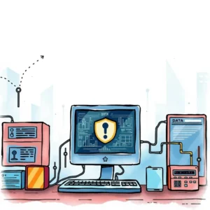 Permission audit assistant: Review access rights for compliance 7 data-protection-permission-audit-assistant-10ka-1
