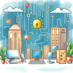 data-protection-privacy-impact-assessment-tool-10ka