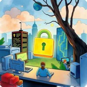 User access summary generator: Create concise overviews of user access 6 data-protection-user-access-summary-generator-10ka