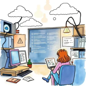 data-retention-data-protection-curriculum-10ka