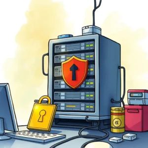 data-security-error-recovery-framework-10ka