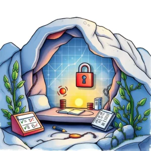 Ciphertext analyzer: Analyze and inspect encryption results 4 data-security-management-ciphertext-analyzer-10ka