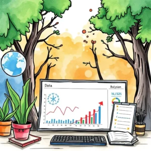Dashboard component curator: Select optimal data components for impactful presentations 2 data-visualization-dashboard-component-curator-10ka