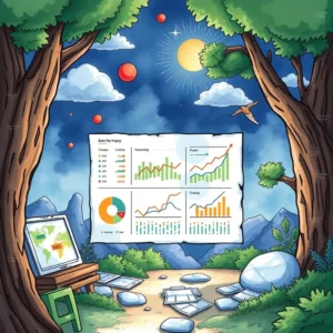 data-visualization-data-insight-summarizer-10ka