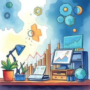 data-visualization-insight-tracker-10ka