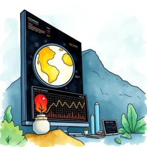 data-visualization-results-explanation-engine-10ka