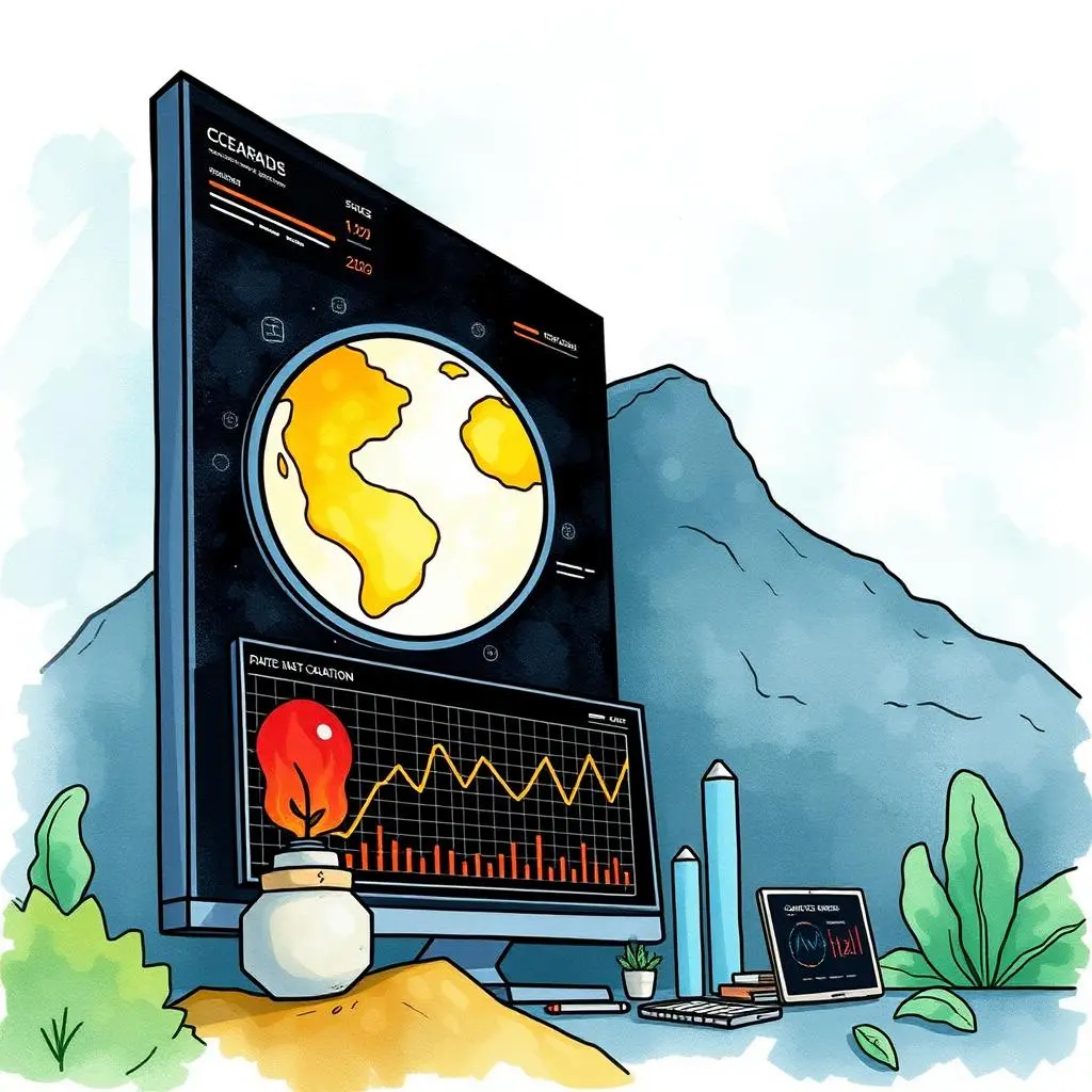 Results explanation engine: Craft understandable explanations for data outputs 1 data-visualization-results-explanation-engine-10ka