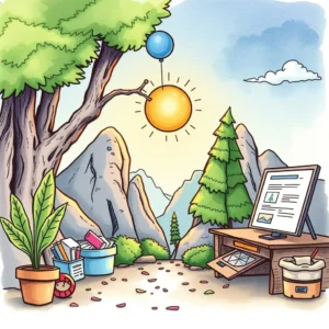 Visualization effectiveness evaluator: Assess visualization tools for data clarity 6 data-visualization-visualization-effectiveness-evaluator-10ka