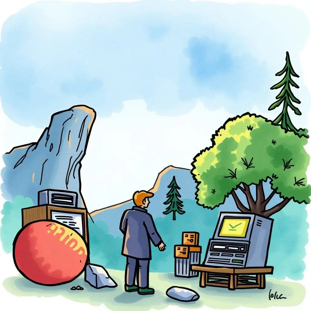 database-administration-database-schema-validator-10ka-1
