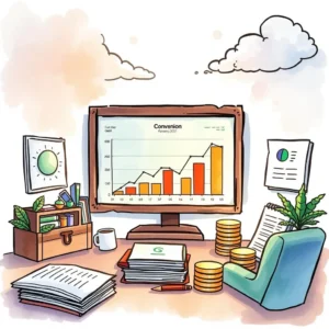 debt-management-covenant-status-dashboard-10ka-1