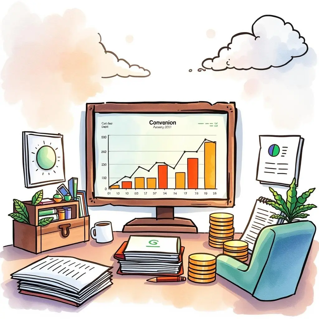 Covenant status dashboard: Visualize and monitor debt covenant performance 1 debt-management-covenant-status-dashboard-10ka-1