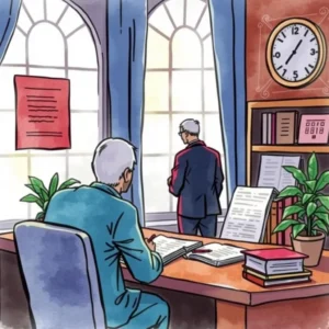 debt-management-debt-condition-reporter-10ka