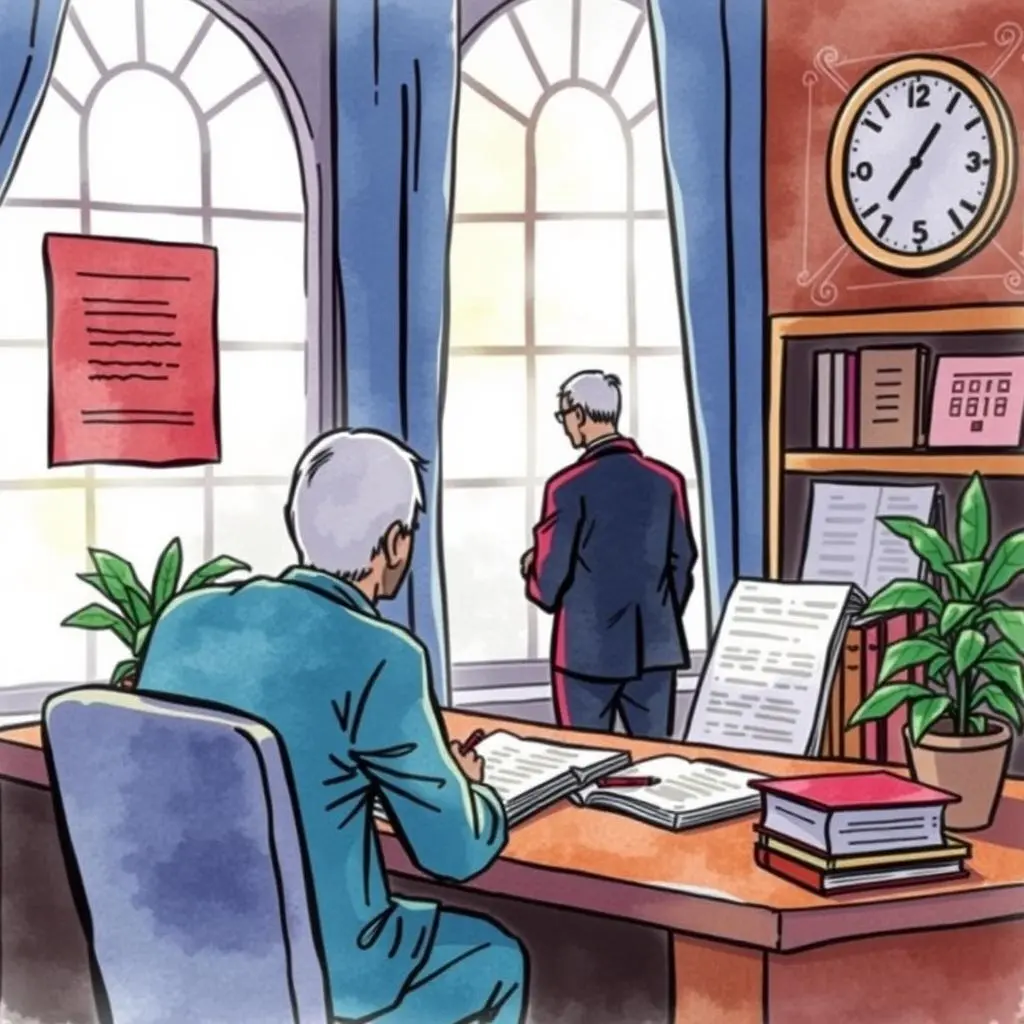 Debt condition reporter: Document and report on covenant conditions 1 debt-management-debt-condition-reporter-10ka
