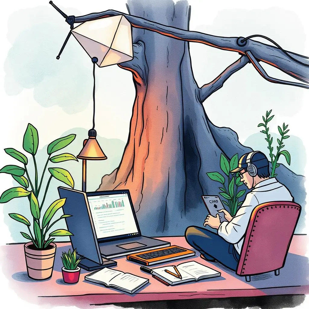 Code refactoring advisor: Suggest improvements for code efficiency and readability 1 A software developer working on code improvements