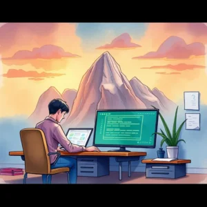 debugging-debugging-documentation-wizard-10ka