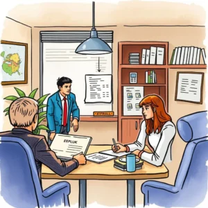 Adjustment reason statement generator: Create clear justifications for payroll deductions 8 deductions-management-adjustment-reason-statement-generator-10ka