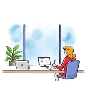 Benefit adjustment notifier: Notify changes in employee benefits 6 deductions-management-benefit-adjustment-notifier-10ka