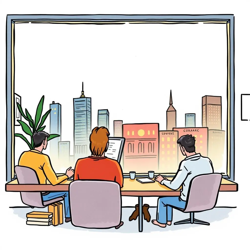 Benefits review assistant: Streamline employee benefit evaluations 1 deductions-management-benefits-review-assistant-10ka