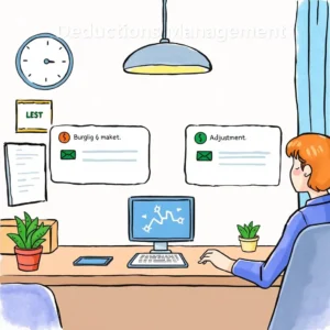 Deductions text formatter: Optimize payroll adjustment messages 1 deductions-management-deductions-text-formatter-10ka