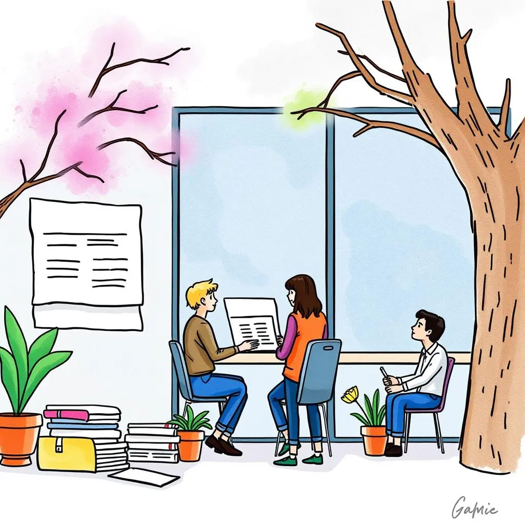 Payroll change explanation generator: Clarify deduction modifications for employees 1 deductions-management-payroll-change-explanation-generator-10ka