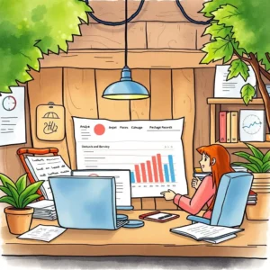 Record history analyzer: Analyze historical data for employee records 2 deductions-management-record-history-analyzer-10ka