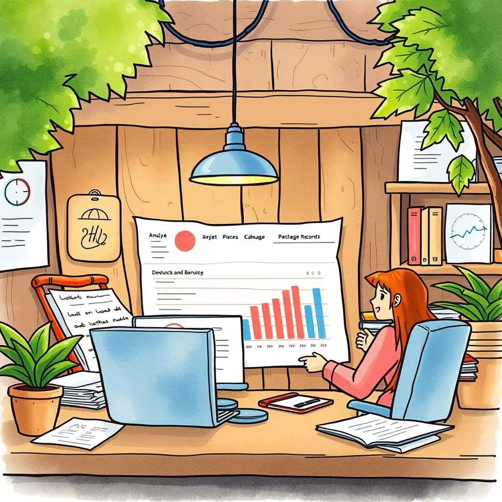 Record history analyzer: Analyze historical data for employee records 1 deductions-management-record-history-analyzer-10ka