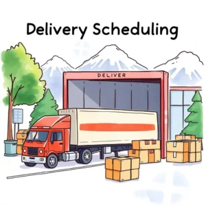 delivery-scheduling-freight-source-suggester-10ka