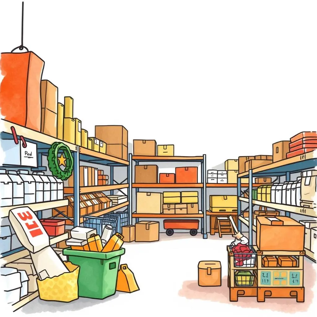 Supply demand predictor: Predict future demand scenarios from historical data 1 demand-forecasting-supply-demand-predictor-10ka