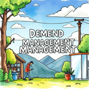 Consumer interest analyzer: Generate insights from consumer feedback text 1 demand-management-consumer-interest-analyzer-10ka