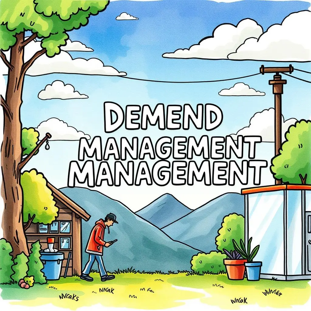Consumer interest analyzer: Generate insights from consumer feedback text 1 demand-management-consumer-interest-analyzer-10ka