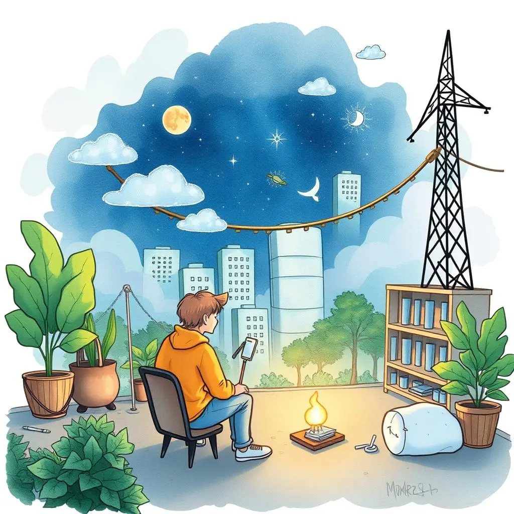 Energy use communication tool: Draft energy consumption awareness messages for consumers 1 demand-management-energy-use-communication-tool-10ka