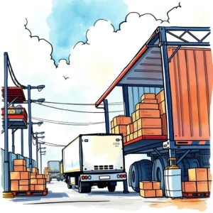 demand-planning-logistics-demand-organizer-10ka