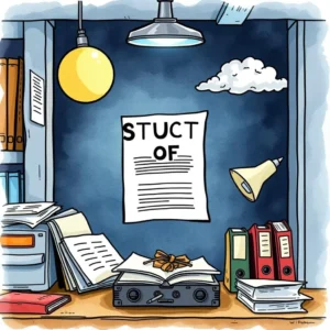 Audit documentation assistant: Generate documentation templates for final audits 3 destruction-of-records-audit-documentation-assistant-10ka
