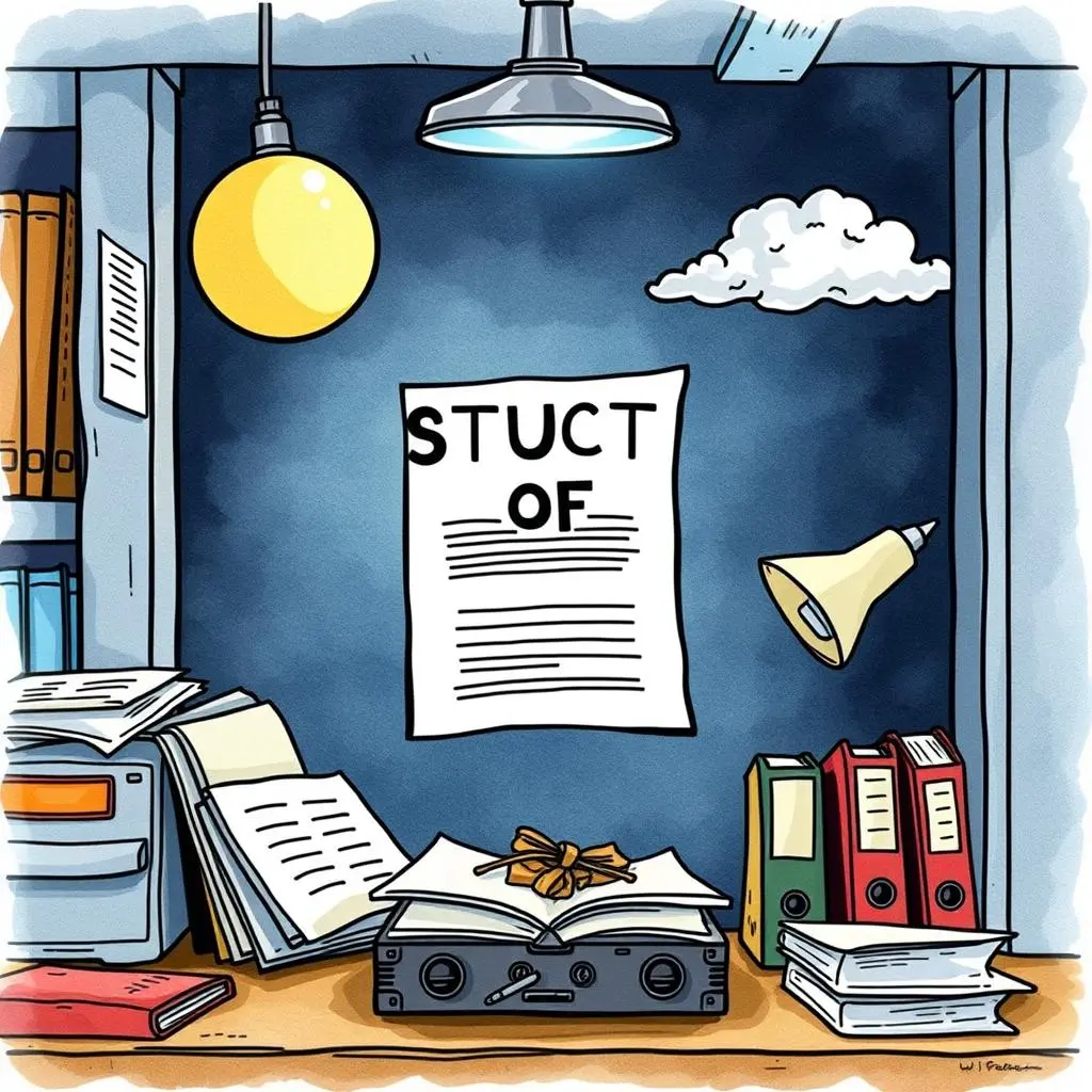 Audit documentation assistant: Generate documentation templates for final audits 1 destruction-of-records-audit-documentation-assistant-10ka