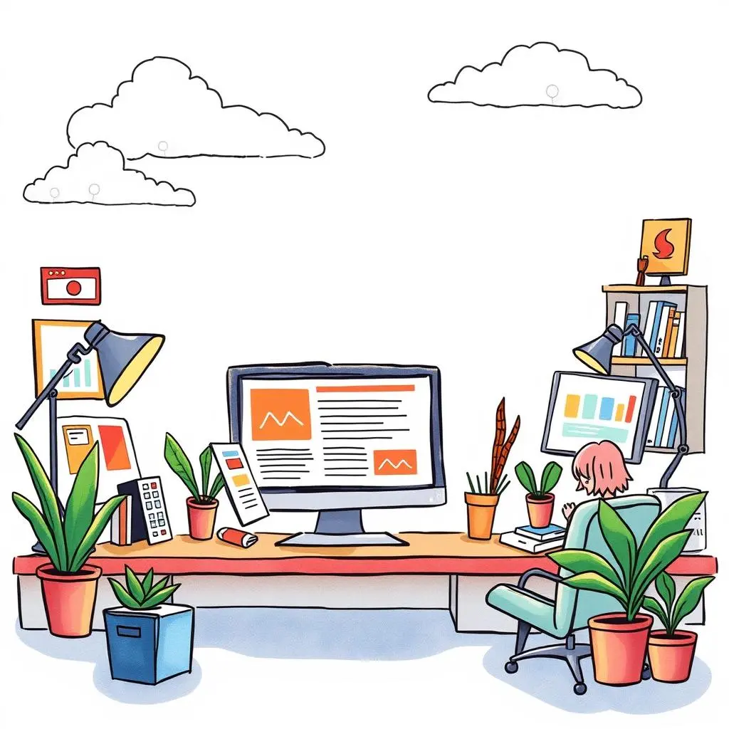 Campaign performance evaluator: analyzes marketing campaign texts and provides performance evaluations 1 digital-marketing-campaign-performance-evaluator-analyzes-marketing-campaign-texts-and-provides-performance-evaluations-10ka