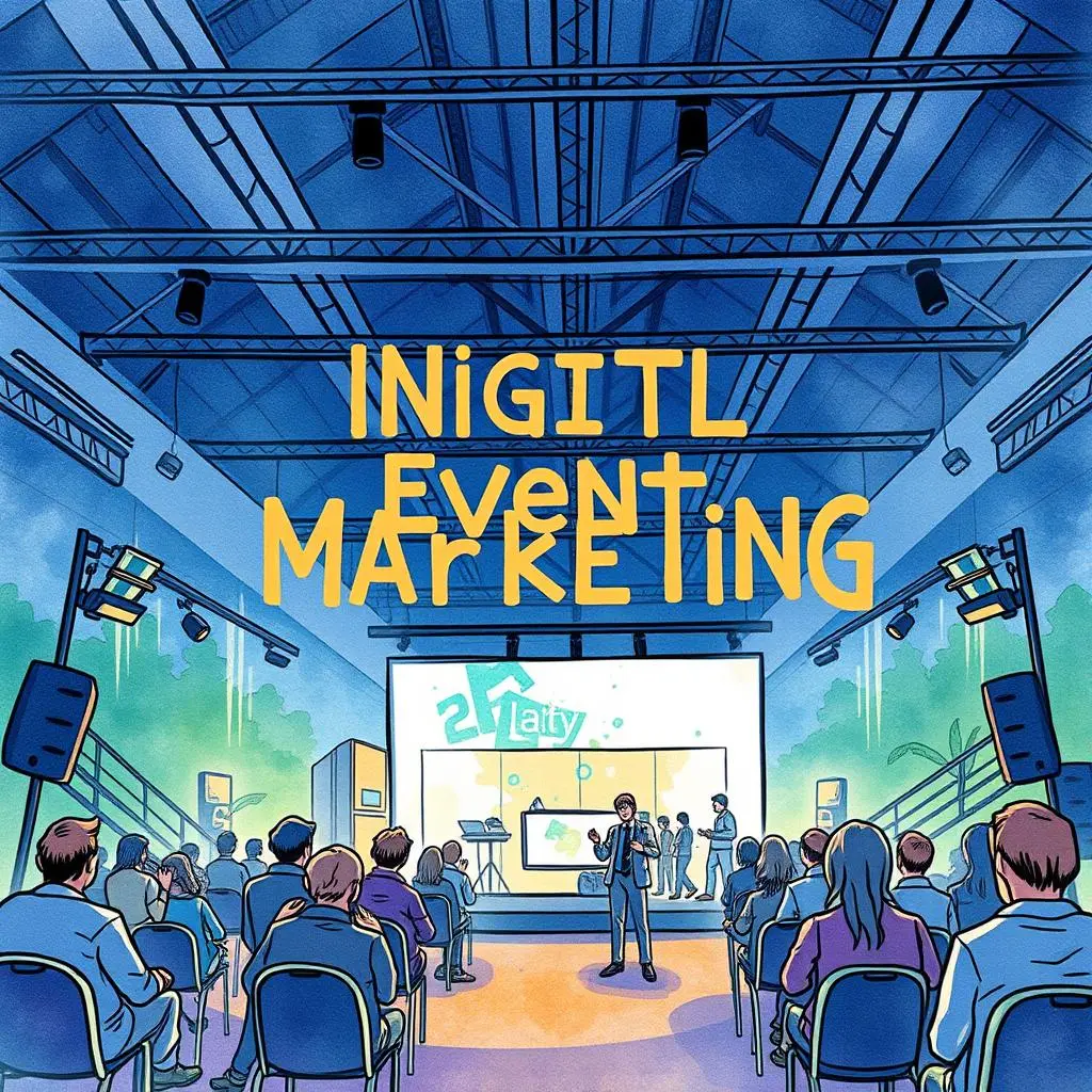 Event idea generator: Generate innovative event concepts based on your input text 1 digital-marketing-event-idea-generator-generate-innovative-event-concepts-based-on-your-input-text-10ka