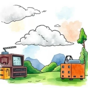 disaster-recovery-planning-business-continuity-backup-checklist-10ka