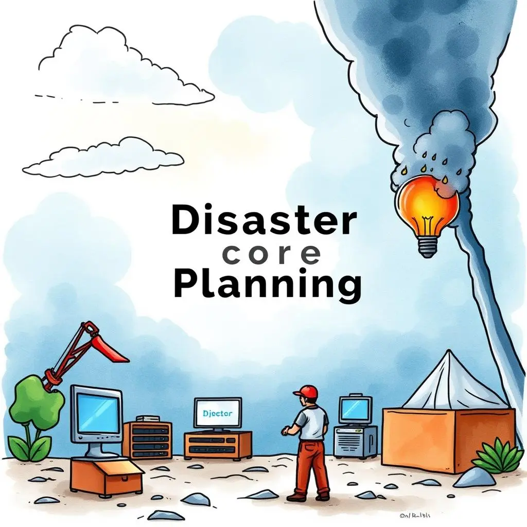Disaster recovery quiz creator: Generate quizzes for staff knowledge assessments 1 disaster-recovery-planning-disaster-recovery-quiz-creator-10ka