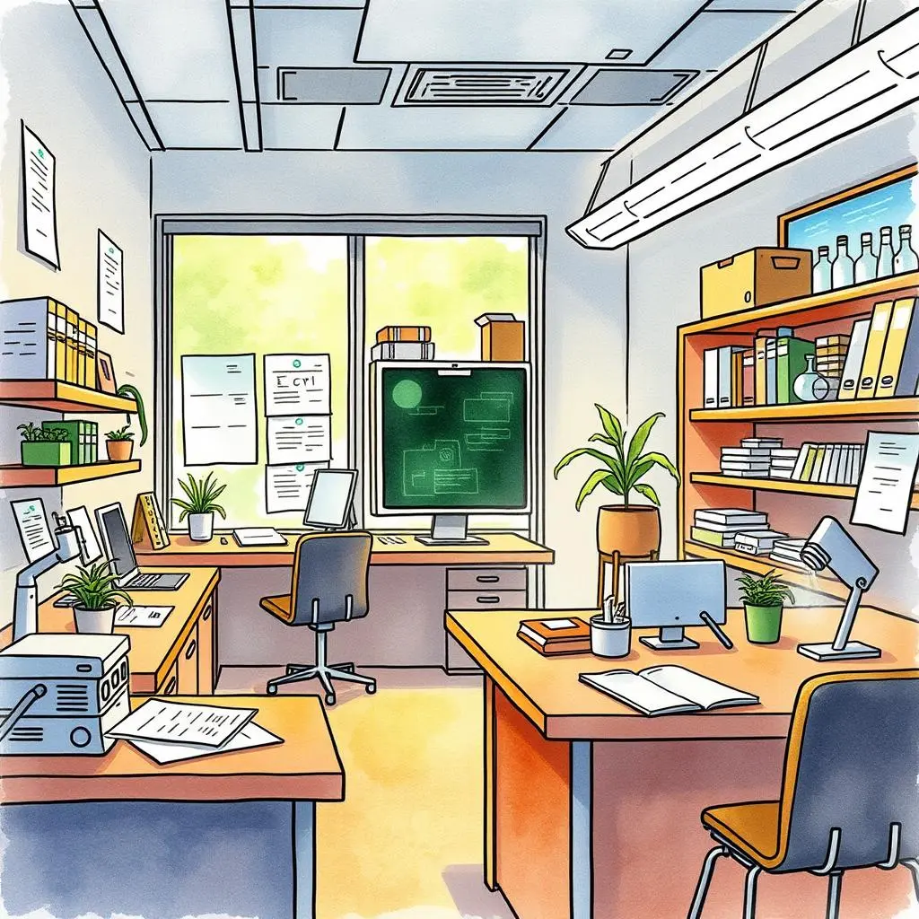 document-findings-experiment-design-analysis-framework-10ka
