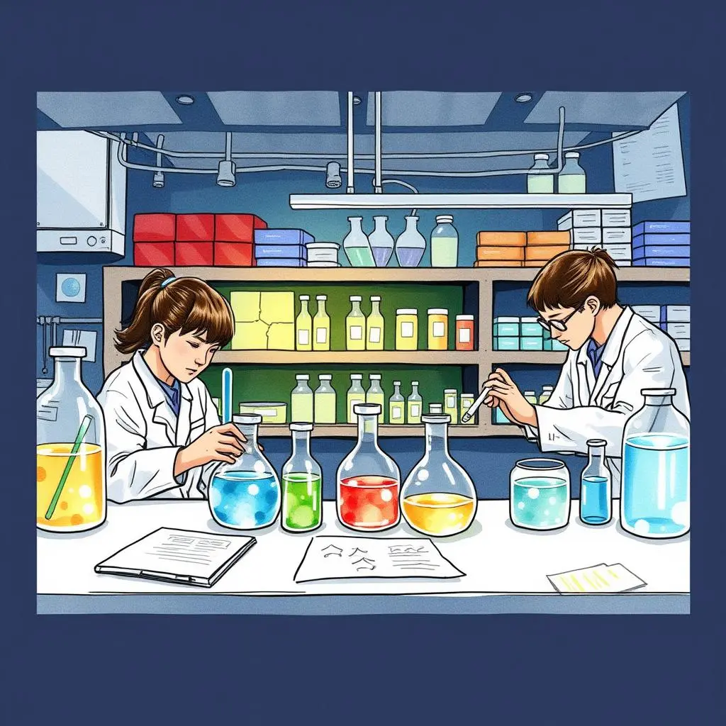 document-findings-experiment-design-outline-creator-10ka