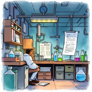 document-findings-lab-findings-documenter-10ka
