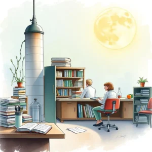 Literature review companion: Assist in drafting literature review sections 1 document-findings-literature-review-companion-10ka
